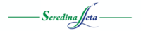 logo_line_1
