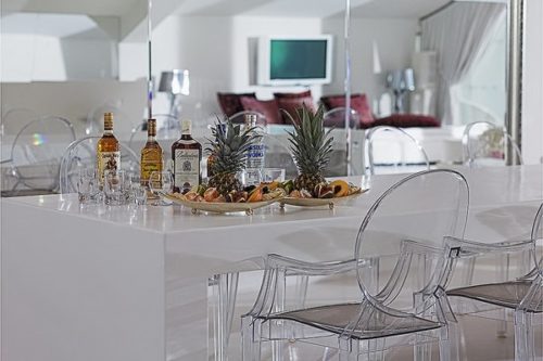 Фото сервис в Alva Donna Exclusive Hotel & Spa 5*: рейтинг лучших отелей курорта Белек, Турция от турагентства SeredinaLeta